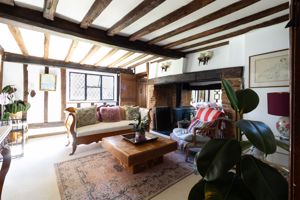 Photo 10- click for photo gallery